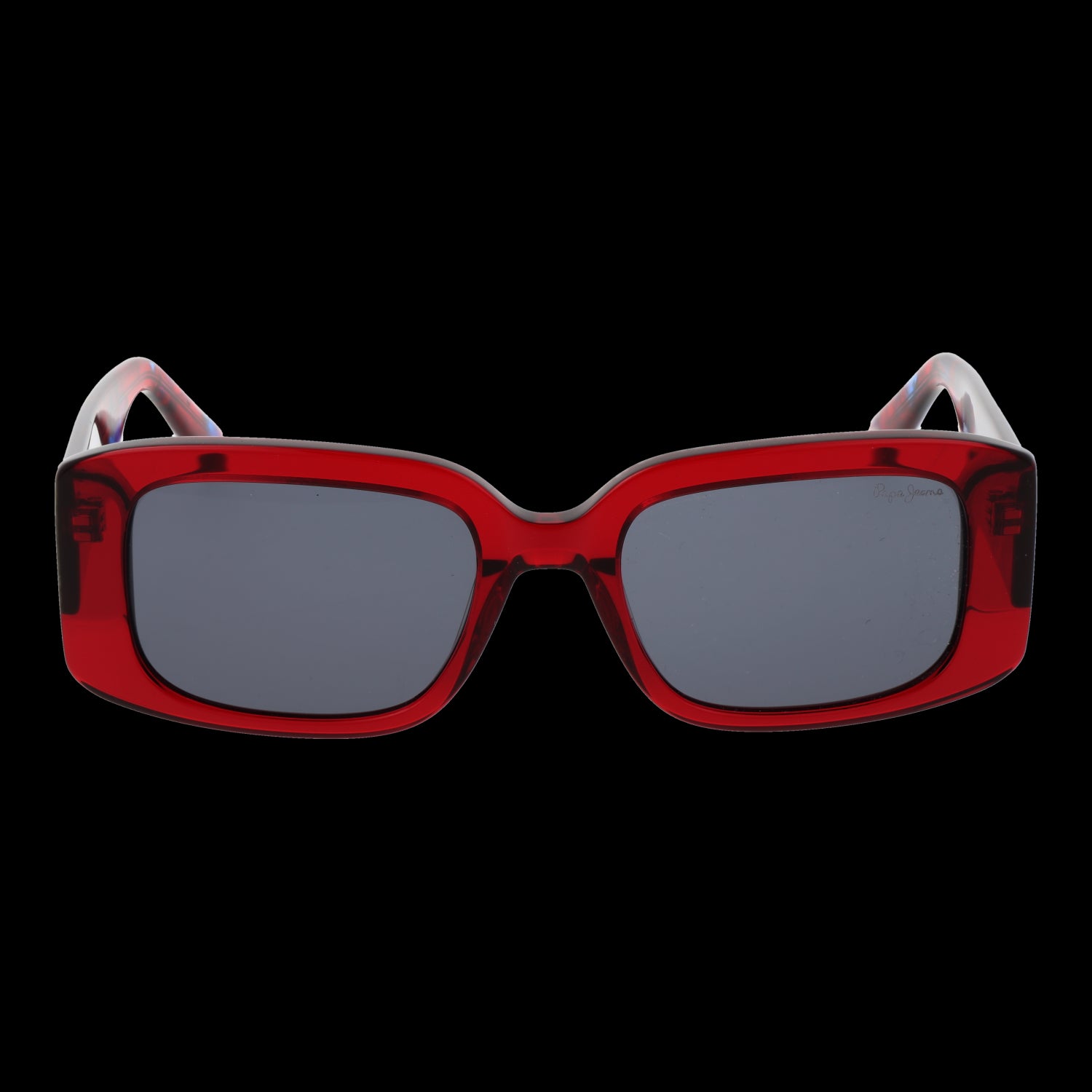 PEPE JEANS MOD. PJ7424 52263-1