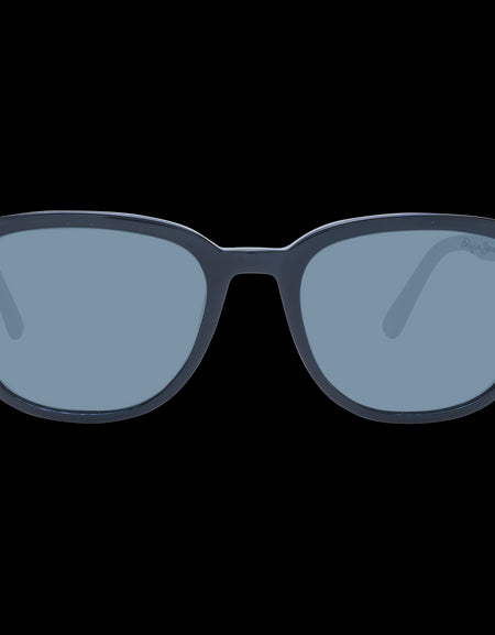 PEPE JEANS MOD. PJ7425 52001-1