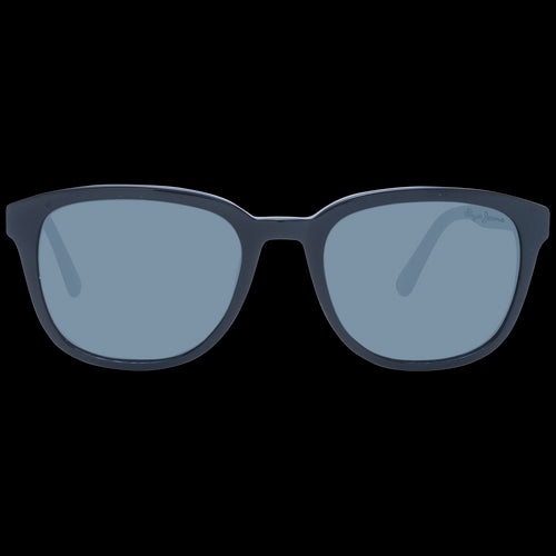 Load image into Gallery viewer, PEPE JEANS MOD. PJ7425 52001-1
