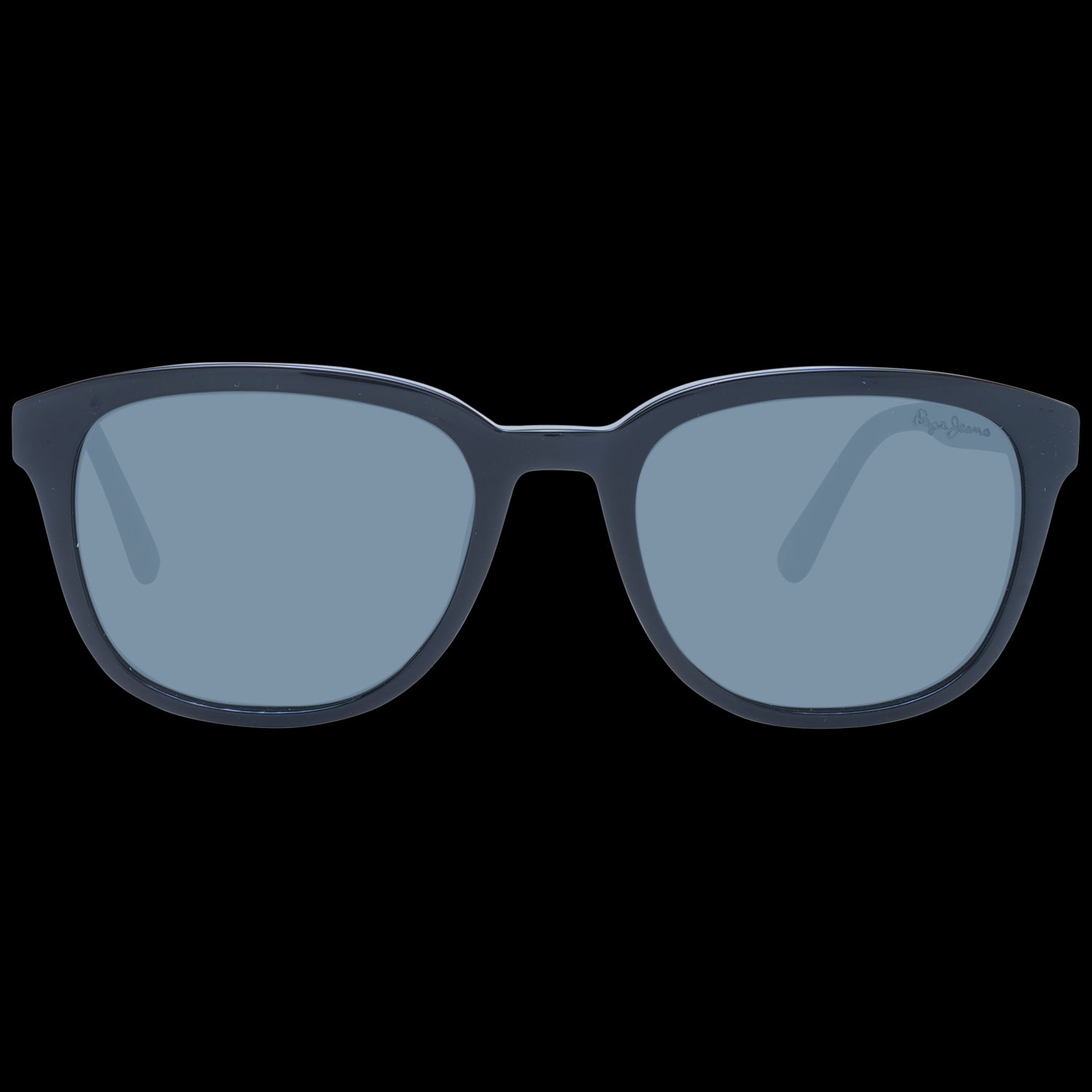 PEPE JEANS MOD. PJ7425 52001-1