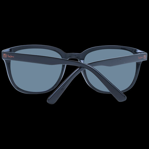 Load image into Gallery viewer, PEPE JEANS MOD. PJ7425 52001-2
