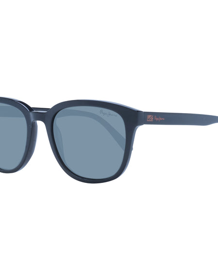 PEPE JEANS MOD. PJ7425 52001-0