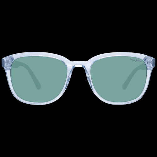 Load image into Gallery viewer, PEPE JEANS MOD. PJ7425 52637-1
