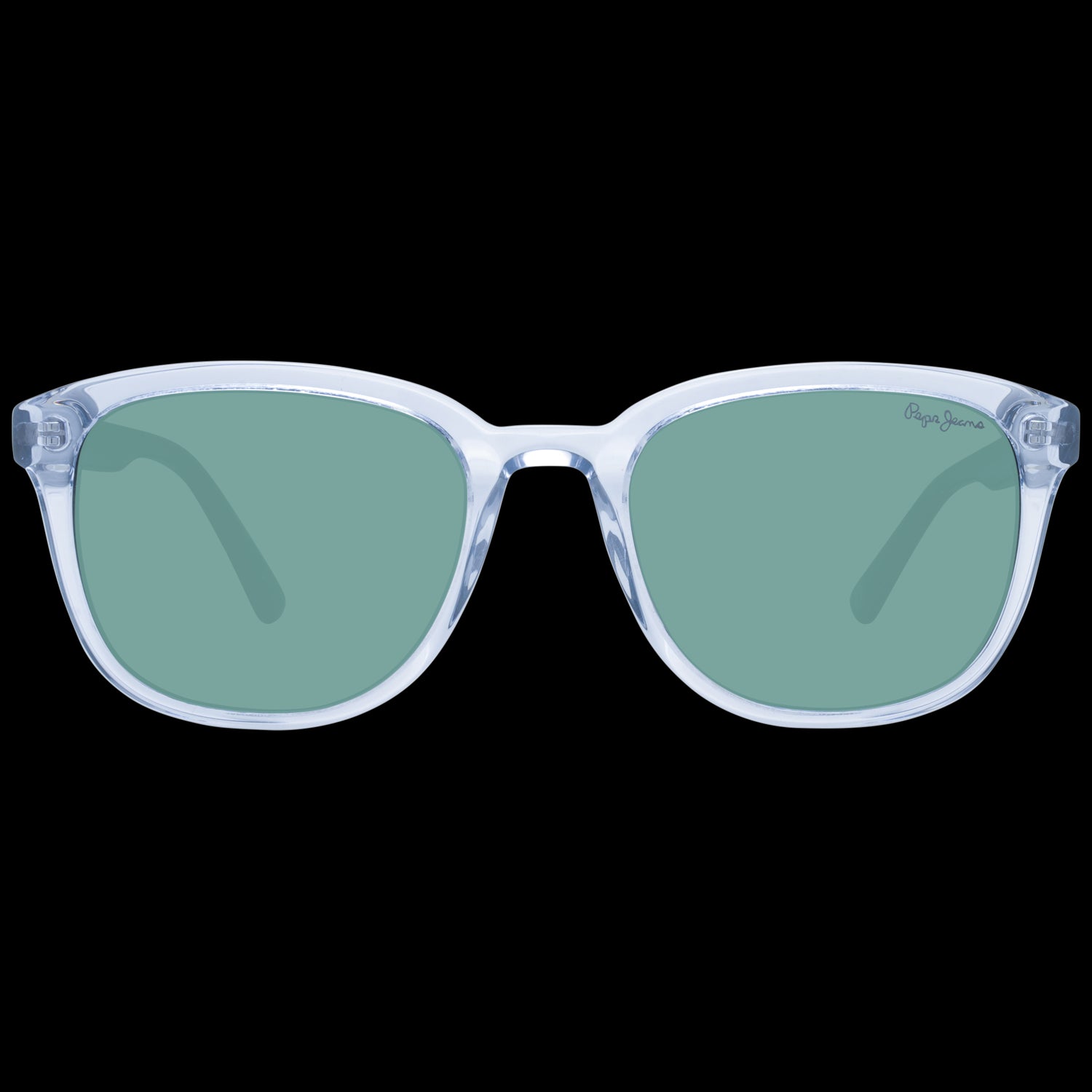 PEPE JEANS MOD. PJ7425 52637-1