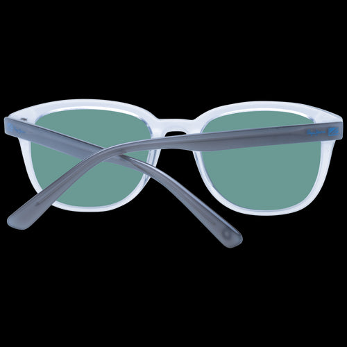 Load image into Gallery viewer, PEPE JEANS MOD. PJ7425 52637-2
