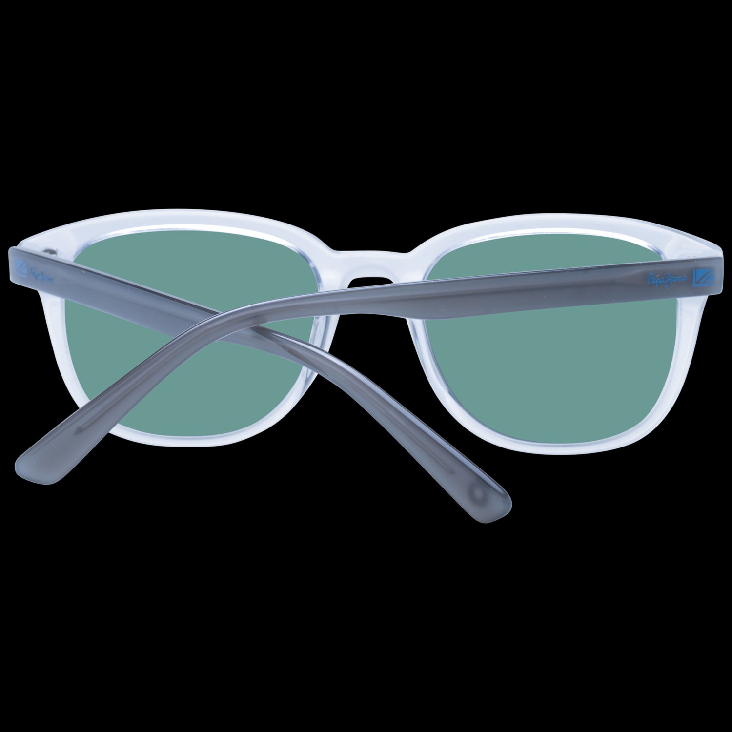 PEPE JEANS MOD. PJ7425 52637-2