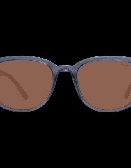 PEPE JEANS MOD. PJ7425 52901-1