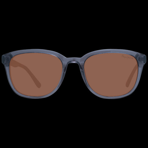 Load image into Gallery viewer, PEPE JEANS MOD. PJ7425 52901-1
