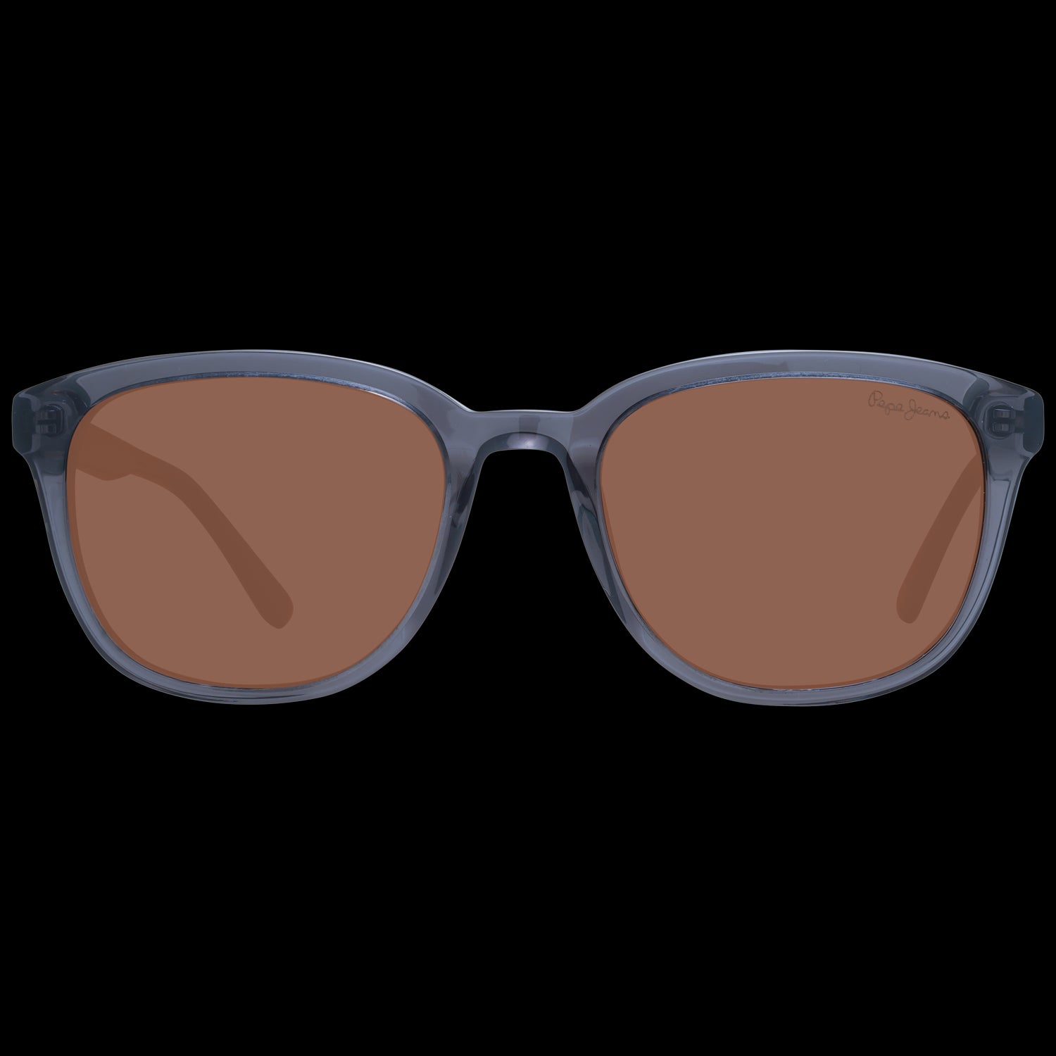 PEPE JEANS MOD. PJ7425 52901-1