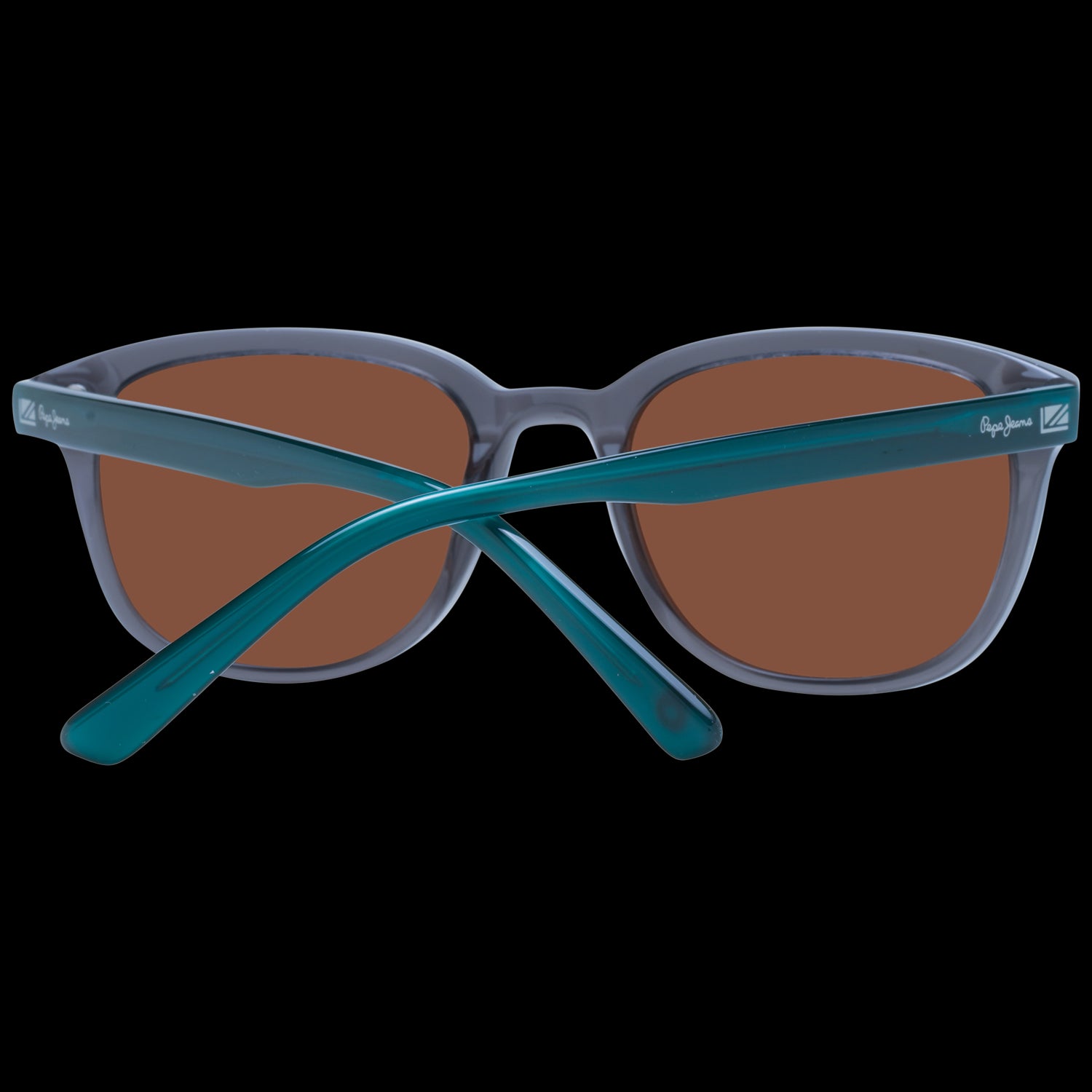 PEPE JEANS MOD. PJ7425 52901-2