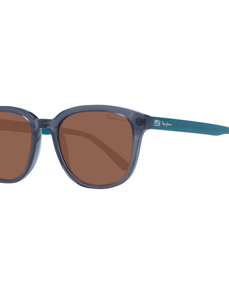 PEPE JEANS MOD. PJ7425 52901-0