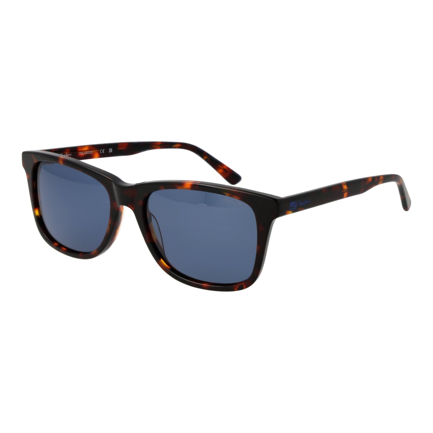PEPE JEANS MOD. PJ7426 56106P-0