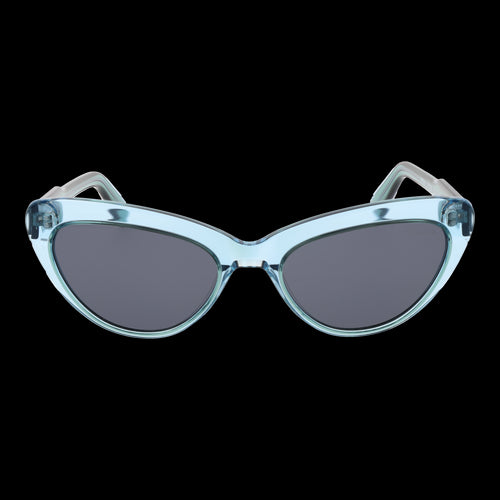 Load image into Gallery viewer, PEPE JEANS MOD. PJ7428 55576-1
