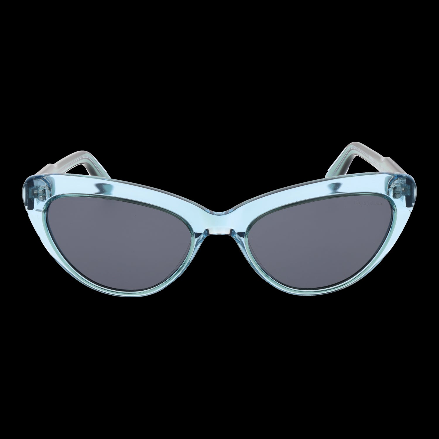 PEPE JEANS MOD. PJ7428 55576-1