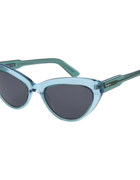 PEPE JEANS MOD. PJ7428 55576-0