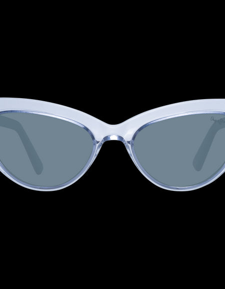 PEPE JEANS MOD. PJ7428 55946-1