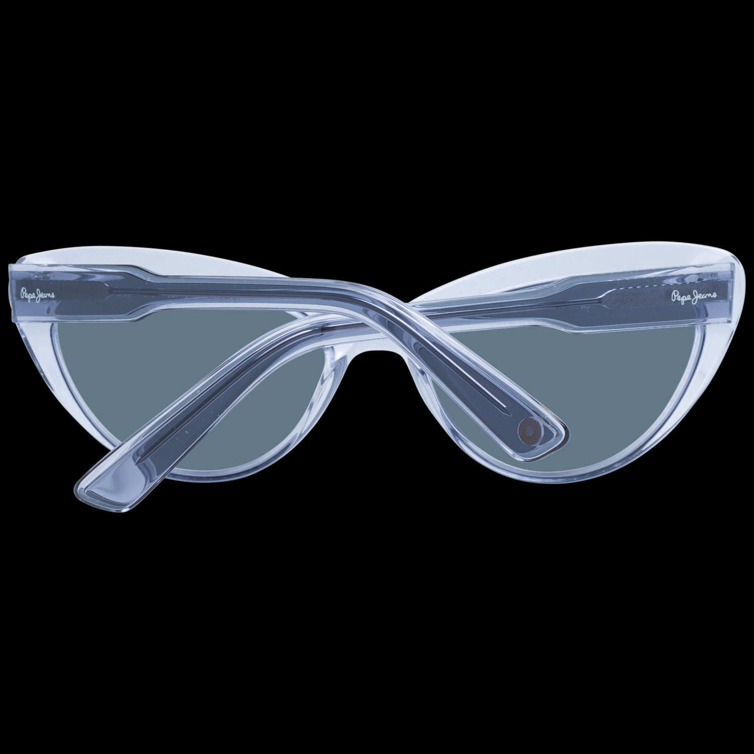 PEPE JEANS MOD. PJ7428 55946-2