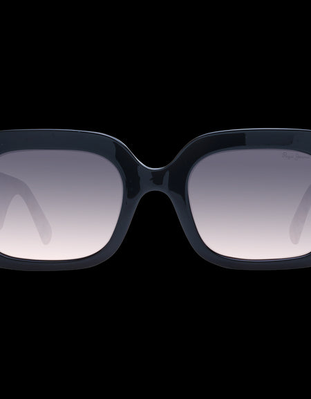 PEPE JEANS MOD. PJ7429 52090-1