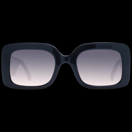 Load image into Gallery viewer, PEPE JEANS MOD. PJ7429 52090-1
