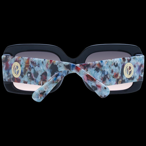 Load image into Gallery viewer, PEPE JEANS MOD. PJ7429 52090-2
