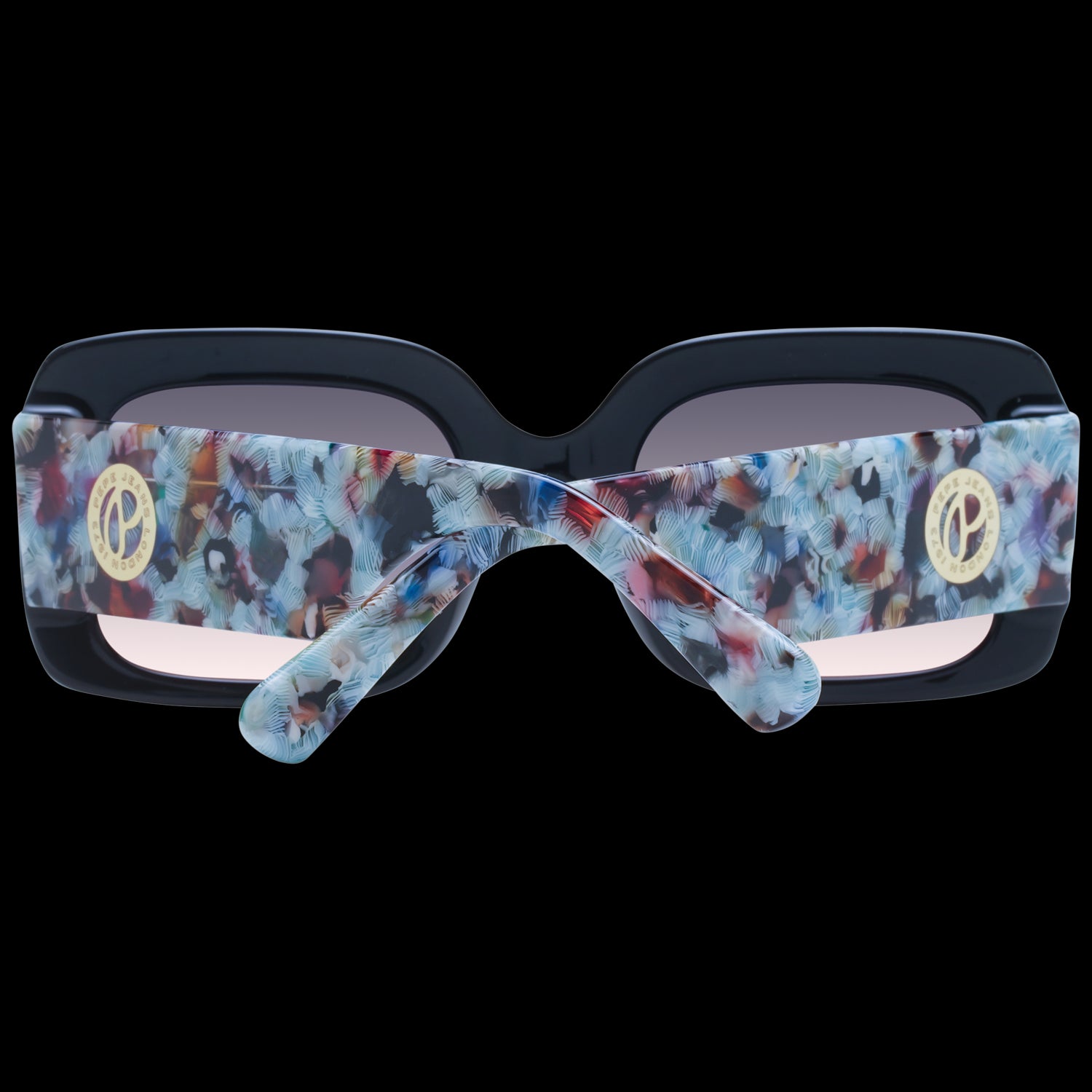 PEPE JEANS MOD. PJ7429 52090-2