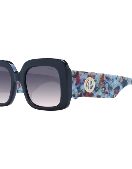 PEPE JEANS MOD. PJ7429 52090-0