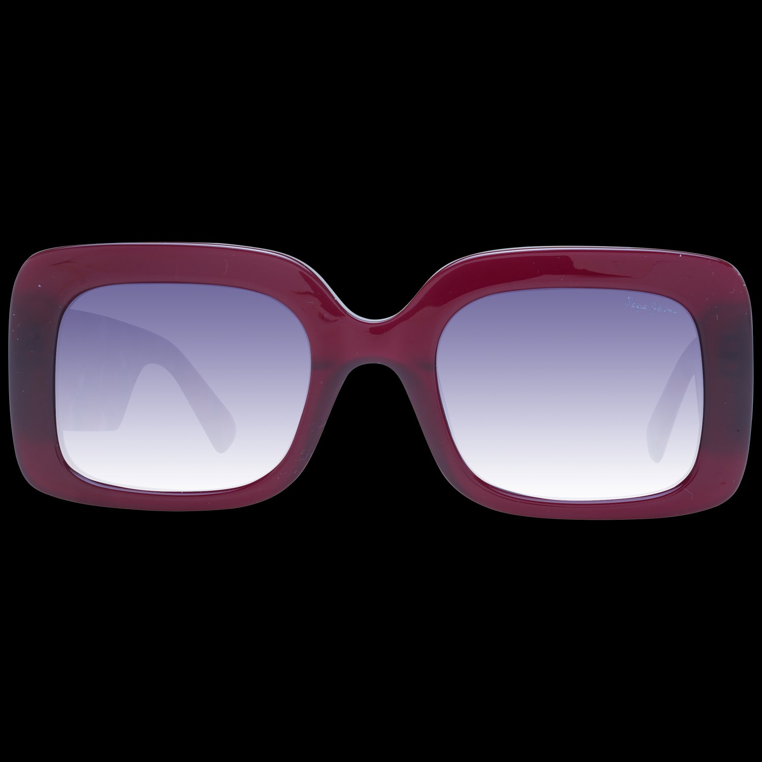 PEPE JEANS MOD. PJ7429 52273-1