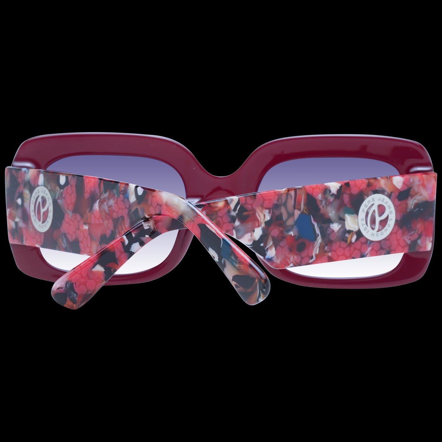 PEPE JEANS MOD. PJ7429 52273-2