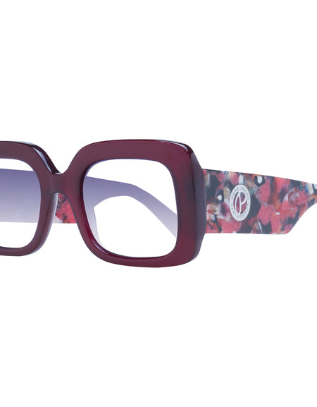 PEPE JEANS MOD. PJ7429 52273-0