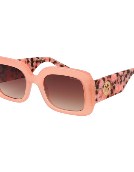 PEPE JEANS MOD. PJ7429 52356-0