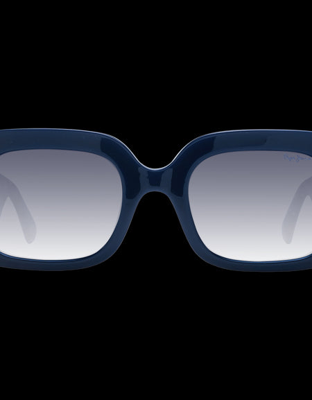 PEPE JEANS MOD. PJ7429 52649-1