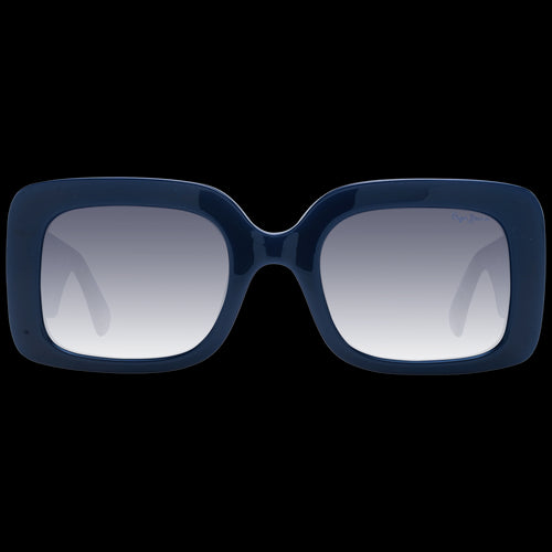 Load image into Gallery viewer, PEPE JEANS MOD. PJ7429 52649-1
