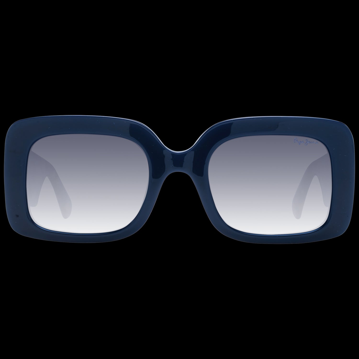 PEPE JEANS MOD. PJ7429 52649-1