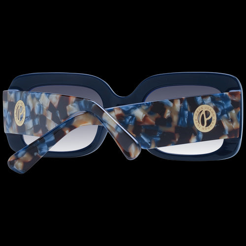 Load image into Gallery viewer, PEPE JEANS MOD. PJ7429 52649-2
