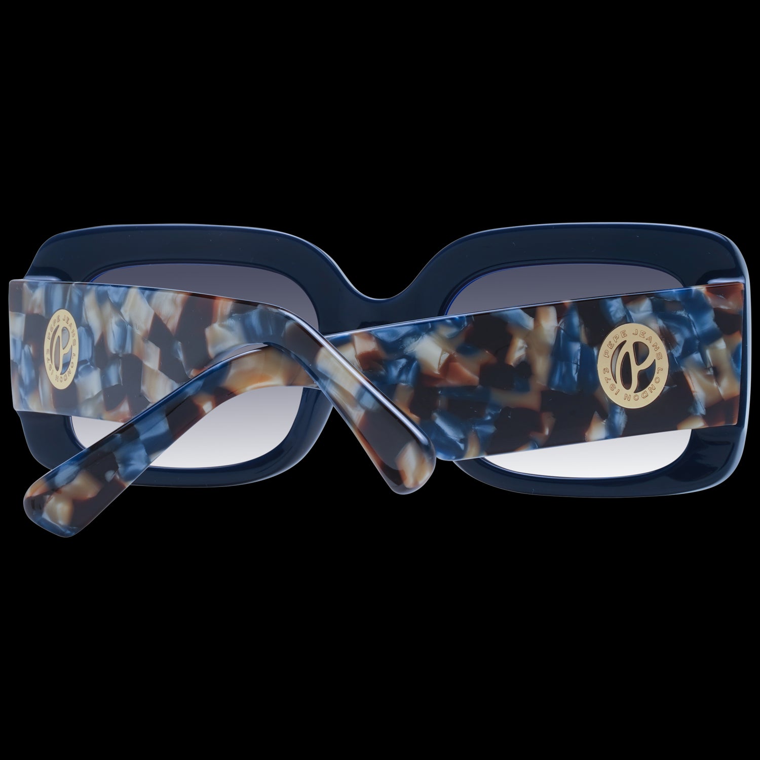 PEPE JEANS MOD. PJ7429 52649-2