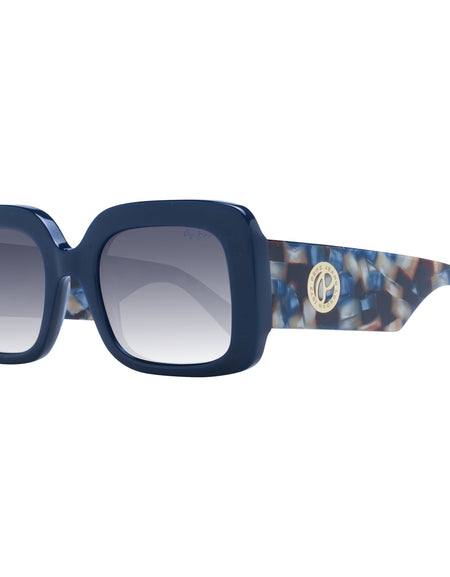 PEPE JEANS MOD. PJ7429 52649-0