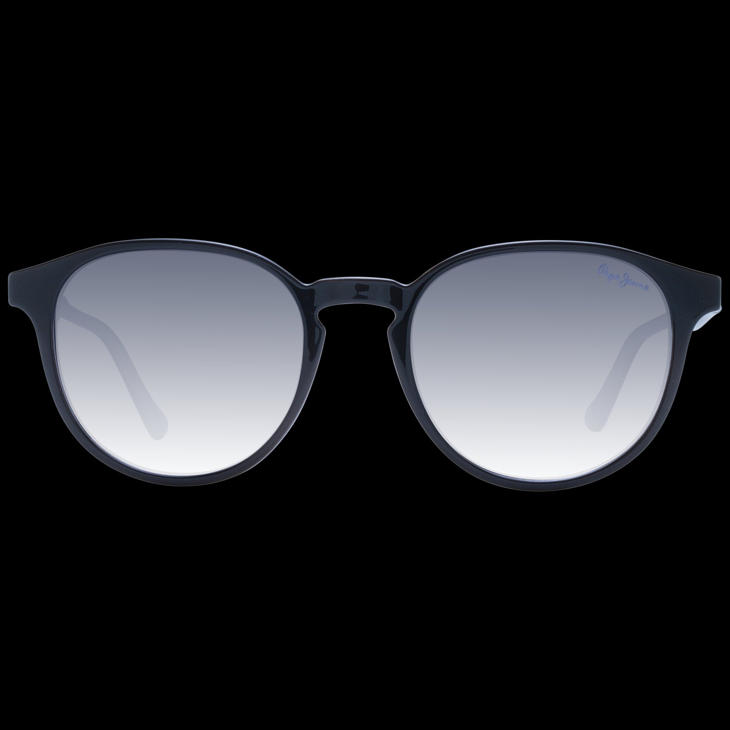 PEPE JEANS MOD. PJ7430 53017-1