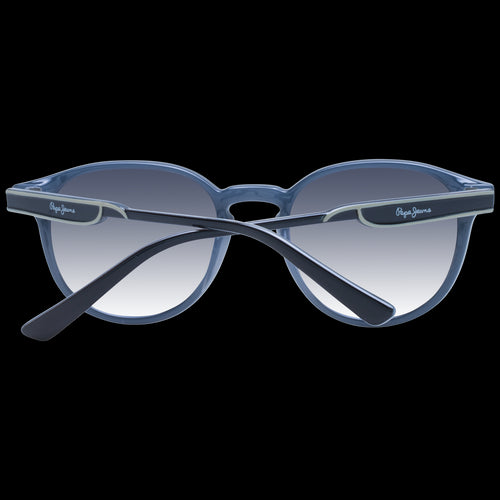 Load image into Gallery viewer, PEPE JEANS MOD. PJ7430 53017-2
