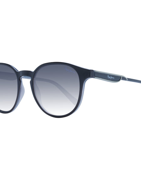 PEPE JEANS MOD. PJ7430 53017-0