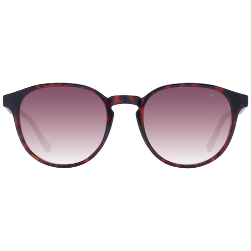 Load image into Gallery viewer, PEPE JEANS MOD. PJ7430 53106-1
