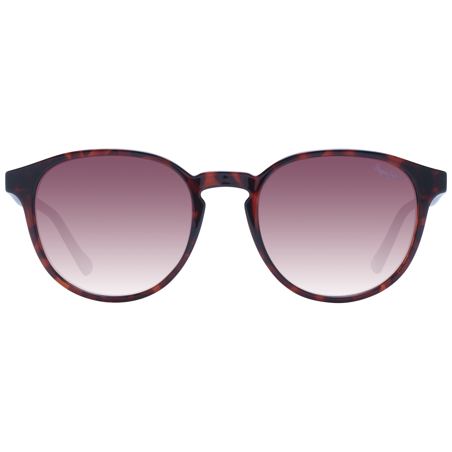 PEPE JEANS MOD. PJ7430 53106-1