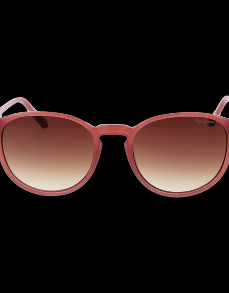 PEPE JEANS MOD. PJ7430 53229-1