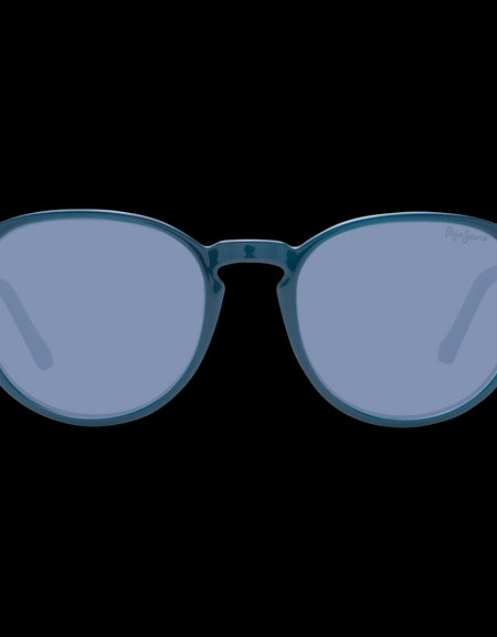 PEPE JEANS MOD. PJ7430 53619-1