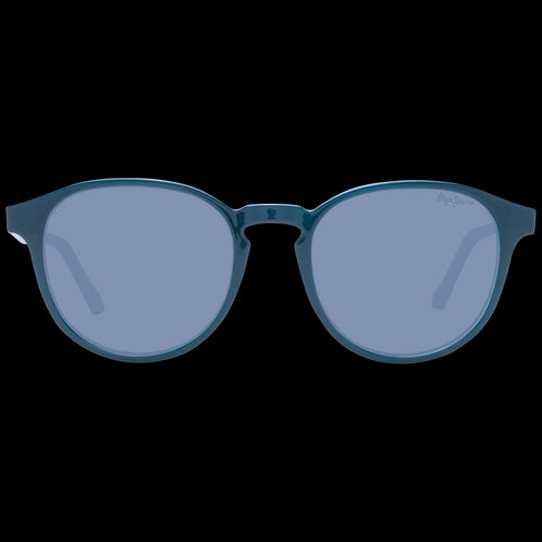 Load image into Gallery viewer, PEPE JEANS MOD. PJ7430 53619-1
