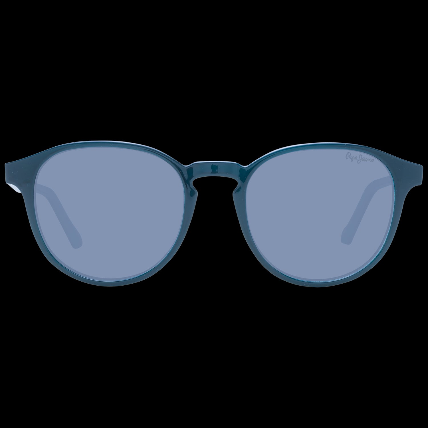 PEPE JEANS MOD. PJ7430 53619-1