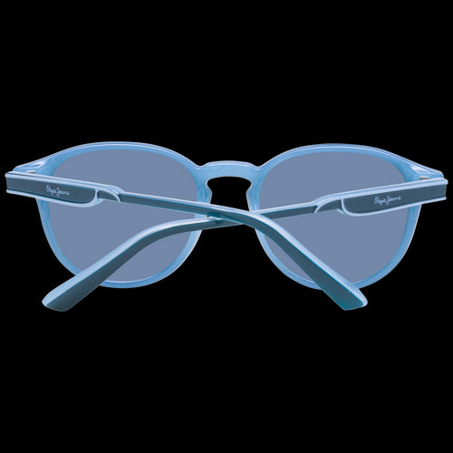 Load image into Gallery viewer, PEPE JEANS MOD. PJ7430 53619-2
