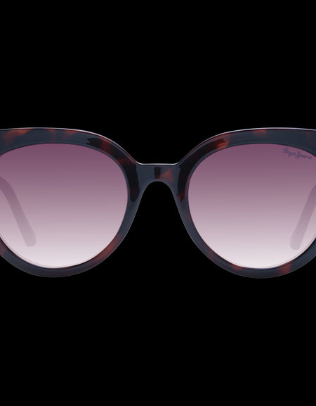 PEPE JEANS MOD. PJ7431 52106-1