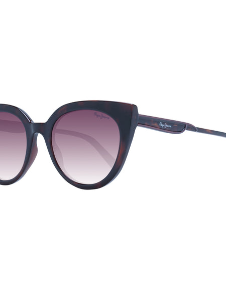 PEPE JEANS MOD. PJ7431 52106-0