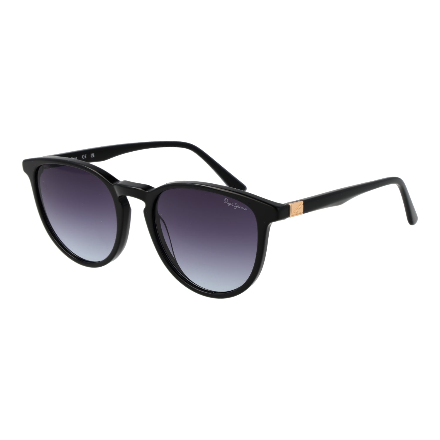 PEPE JEANS MOD. PJ7432 52080-0