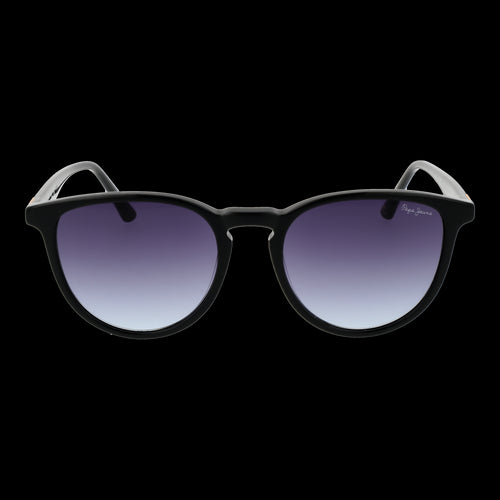 Load image into Gallery viewer, PEPE JEANS MOD. PJ7432 52080-1
